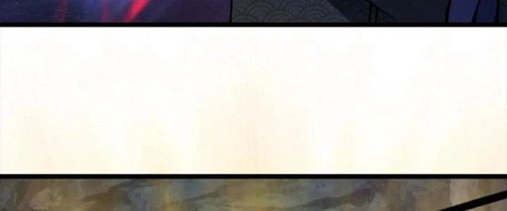 Ta Nuôi Quỷ Ở Trấn Ma Ty Chapter 132 - 106