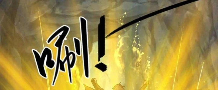 Ta Nuôi Quỷ Ở Trấn Ma Ty Chapter 132 - 107
