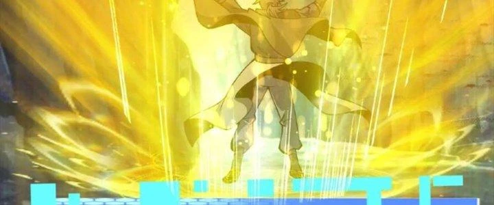 Ta Nuôi Quỷ Ở Trấn Ma Ty Chapter 132 - 108