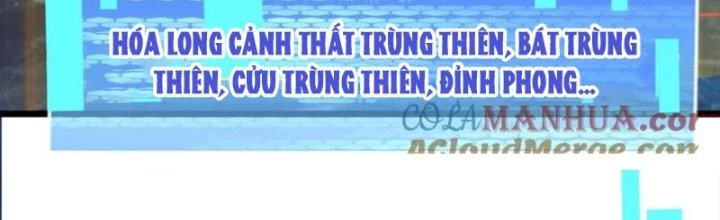 Ta Nuôi Quỷ Ở Trấn Ma Ty Chapter 132 - 109