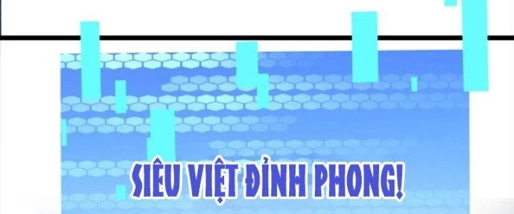 Ta Nuôi Quỷ Ở Trấn Ma Ty Chapter 132 - 110