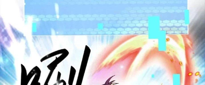 Ta Nuôi Quỷ Ở Trấn Ma Ty Chapter 132 - 111