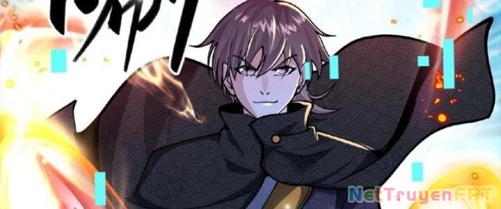 Ta Nuôi Quỷ Ở Trấn Ma Ty Chapter 132 - 112