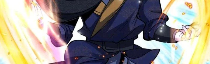 Ta Nuôi Quỷ Ở Trấn Ma Ty Chapter 132 - 113