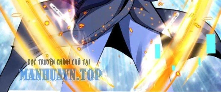 Ta Nuôi Quỷ Ở Trấn Ma Ty Chapter 132 - 114