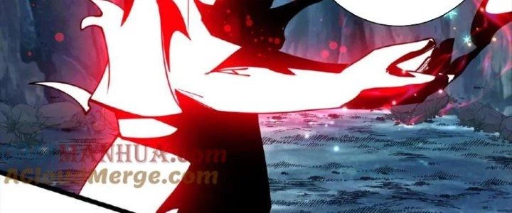 Ta Nuôi Quỷ Ở Trấn Ma Ty Chapter 132 - 118