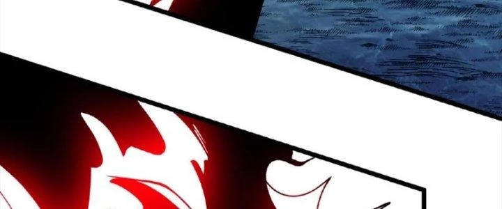 Ta Nuôi Quỷ Ở Trấn Ma Ty Chapter 132 - 119