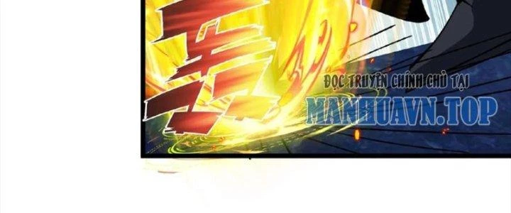 Ta Nuôi Quỷ Ở Trấn Ma Ty Chapter 132 - 124