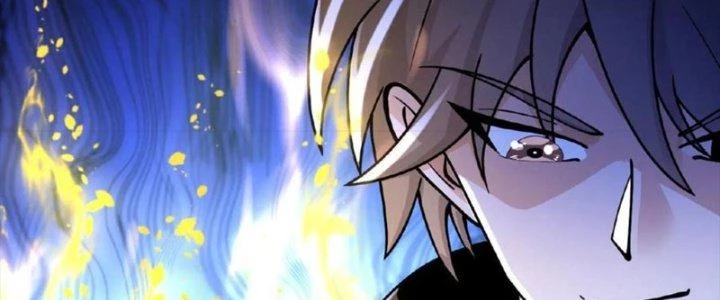 Ta Nuôi Quỷ Ở Trấn Ma Ty Chapter 132 - 126
