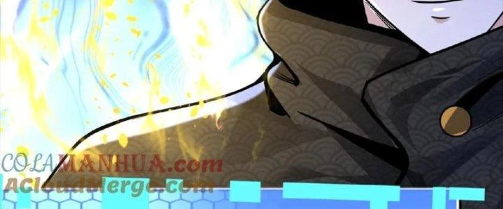 Ta Nuôi Quỷ Ở Trấn Ma Ty Chapter 132 - 127