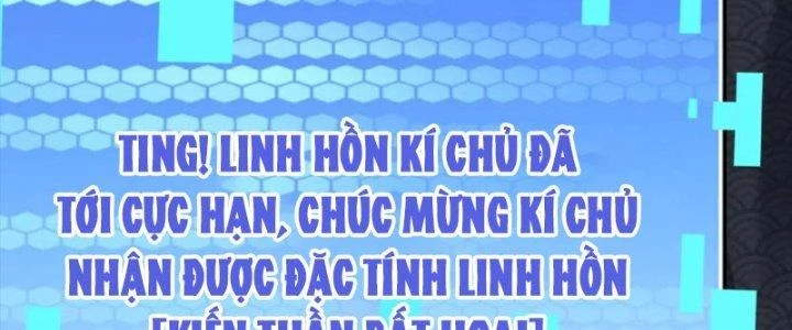 Ta Nuôi Quỷ Ở Trấn Ma Ty Chapter 132 - 128