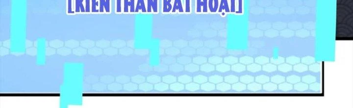 Ta Nuôi Quỷ Ở Trấn Ma Ty Chapter 132 - 129
