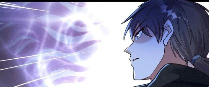 Ta Nuôi Quỷ Ở Trấn Ma Ty Chapter 132 - 132