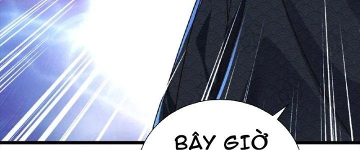 Ta Nuôi Quỷ Ở Trấn Ma Ty Chapter 132 - 134