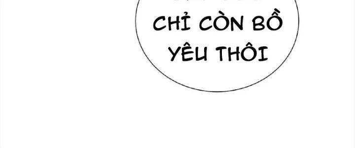 Ta Nuôi Quỷ Ở Trấn Ma Ty Chapter 132 - 135