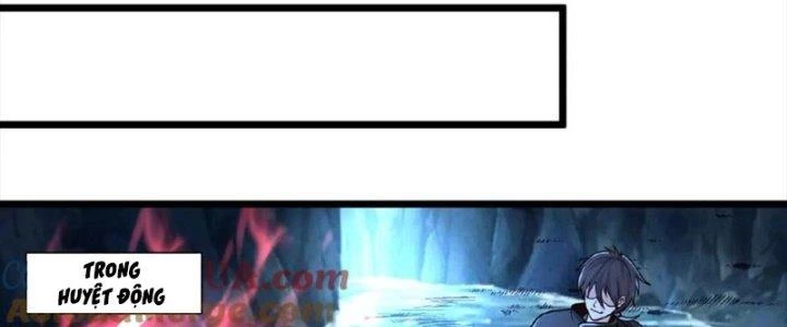 Ta Nuôi Quỷ Ở Trấn Ma Ty Chapter 132 - 136