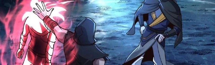 Ta Nuôi Quỷ Ở Trấn Ma Ty Chapter 132 - 137
