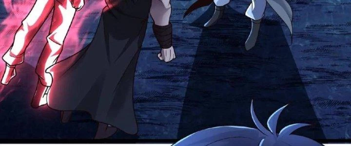 Ta Nuôi Quỷ Ở Trấn Ma Ty Chapter 132 - 138