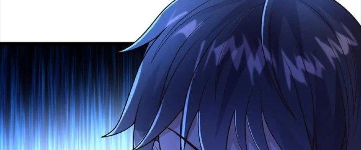 Ta Nuôi Quỷ Ở Trấn Ma Ty Chapter 132 - 139