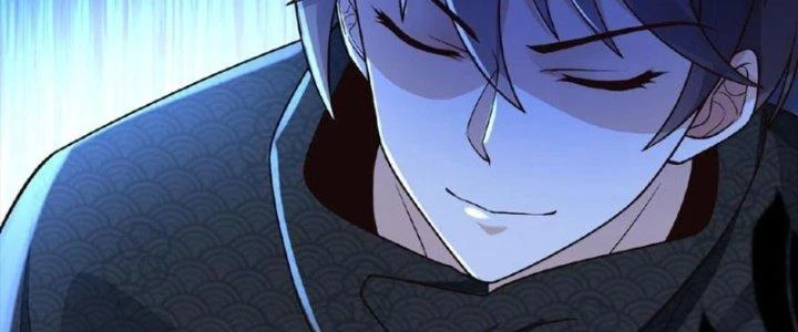 Ta Nuôi Quỷ Ở Trấn Ma Ty Chapter 132 - 140
