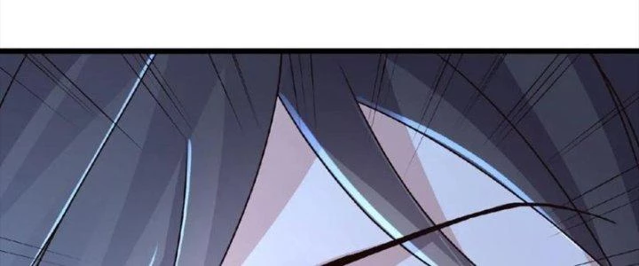 Ta Nuôi Quỷ Ở Trấn Ma Ty Chapter 132 - 142