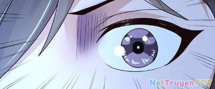 Ta Nuôi Quỷ Ở Trấn Ma Ty Chapter 132 - 143