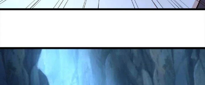 Ta Nuôi Quỷ Ở Trấn Ma Ty Chapter 132 - 144