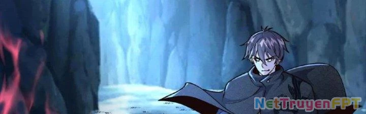 Ta Nuôi Quỷ Ở Trấn Ma Ty Chapter 132 - 145