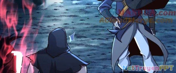Ta Nuôi Quỷ Ở Trấn Ma Ty Chapter 132 - 146