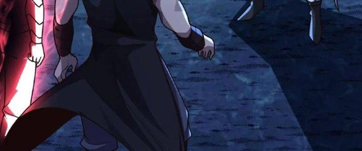 Ta Nuôi Quỷ Ở Trấn Ma Ty Chapter 132 - 147