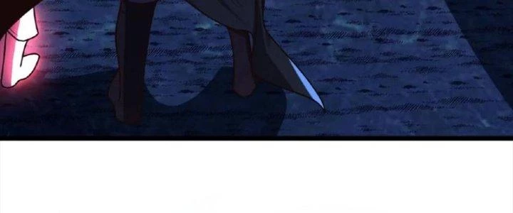 Ta Nuôi Quỷ Ở Trấn Ma Ty Chapter 132 - 148
