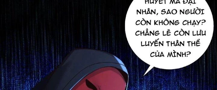 Ta Nuôi Quỷ Ở Trấn Ma Ty Chapter 132 - 150