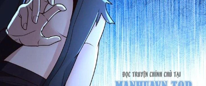 Ta Nuôi Quỷ Ở Trấn Ma Ty Chapter 132 - 152