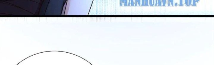 Ta Nuôi Quỷ Ở Trấn Ma Ty Chapter 132 - 153
