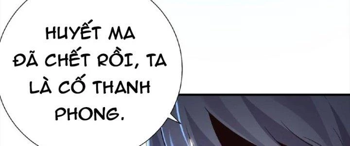 Ta Nuôi Quỷ Ở Trấn Ma Ty Chapter 132 - 154