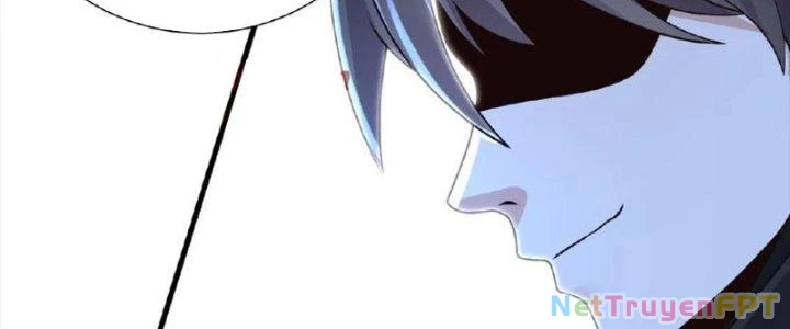 Ta Nuôi Quỷ Ở Trấn Ma Ty Chapter 132 - 155
