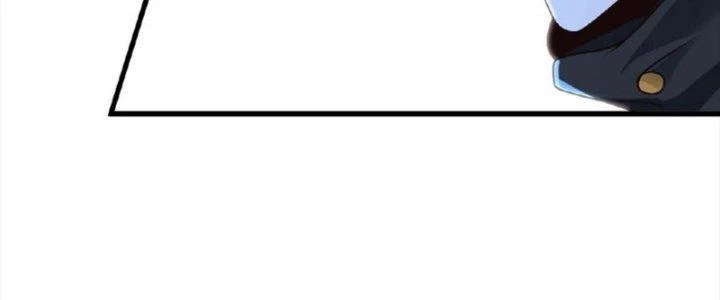 Ta Nuôi Quỷ Ở Trấn Ma Ty Chapter 132 - 156