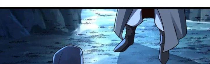 Ta Nuôi Quỷ Ở Trấn Ma Ty Chapter 132 - 157