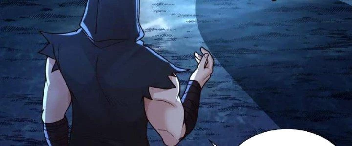 Ta Nuôi Quỷ Ở Trấn Ma Ty Chapter 132 - 158