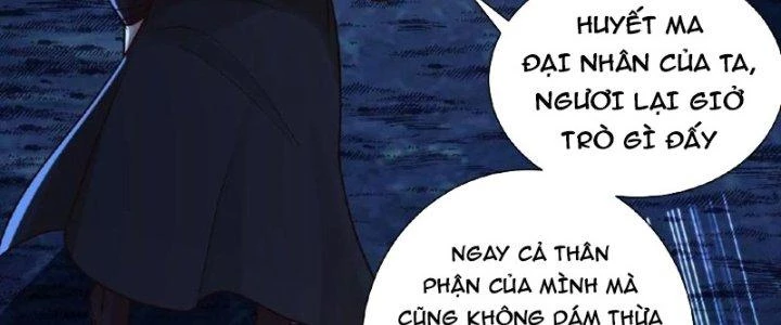Ta Nuôi Quỷ Ở Trấn Ma Ty Chapter 132 - 159