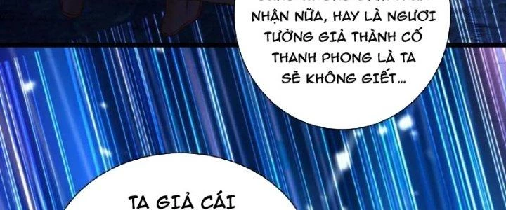 Ta Nuôi Quỷ Ở Trấn Ma Ty Chapter 132 - 160
