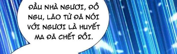 Ta Nuôi Quỷ Ở Trấn Ma Ty Chapter 132 - 161
