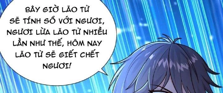 Ta Nuôi Quỷ Ở Trấn Ma Ty Chapter 132 - 162