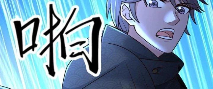 Ta Nuôi Quỷ Ở Trấn Ma Ty Chapter 132 - 163