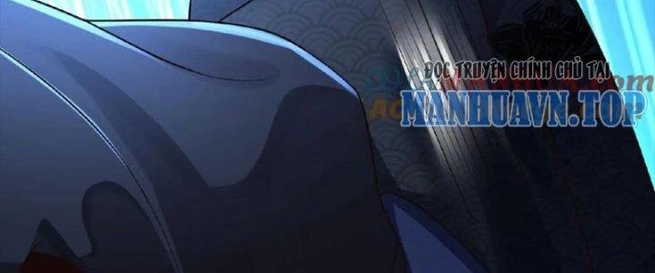 Ta Nuôi Quỷ Ở Trấn Ma Ty Chapter 132 - 164
