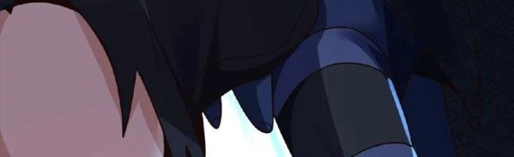 Ta Nuôi Quỷ Ở Trấn Ma Ty Chapter 132 - 165