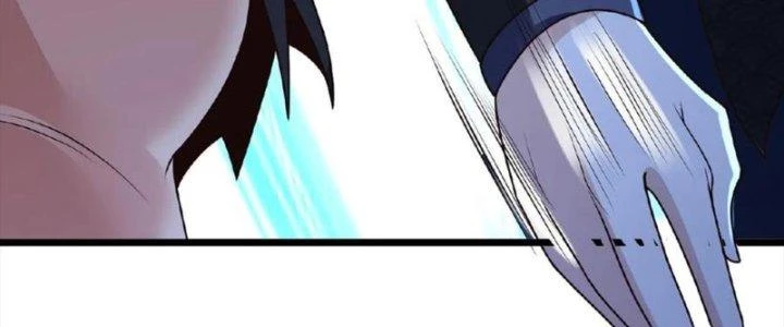 Ta Nuôi Quỷ Ở Trấn Ma Ty Chapter 132 - 166