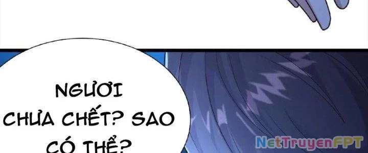Ta Nuôi Quỷ Ở Trấn Ma Ty Chapter 132 - 167