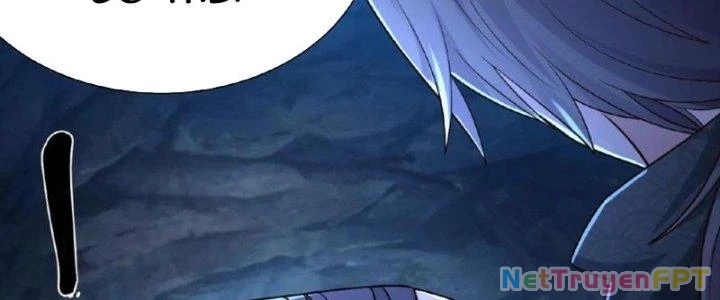 Ta Nuôi Quỷ Ở Trấn Ma Ty Chapter 132 - 168
