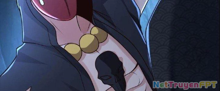 Ta Nuôi Quỷ Ở Trấn Ma Ty Chapter 132 - 170